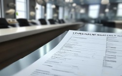 康贝佳种植牙价格多少？一颗牙总费用怎么算？