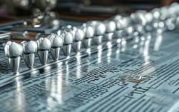 种植牙历史悠久，为何现代成缺牙首选方案？