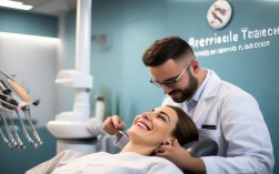 矫正牙齿便宜的医院靠谱吗？怎么选？