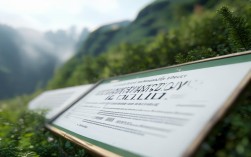 黄山医保政策有哪些新调整？参保人如何报销？