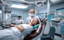 在福州矫正牙齿，贝臣口腔的评价和效果怎么样？