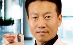 拜博口腔谢小军，他的专业实力与患者口碑怎么样？