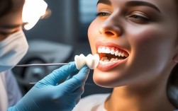 智齿自体牙种植，自体智齿种牙效果究竟如何？