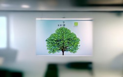 2025医保活化政策如何破题？激活效能关键何在？