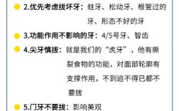 牙根吸收多少不能正畸