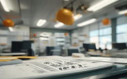 2025河北省医保定点政策调整？哪些变化影响参保人？