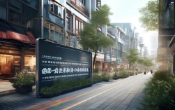 广州哪里医院种植牙好