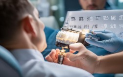 种植牙要补多久