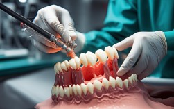 2025种植牙，结缔组织移植真能提升成功率吗？