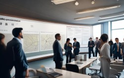 安阳2025高血压医保新政策如何？报销比例、用药范围有啥变化？