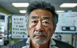30多岁还能矫正牙齿吗，30多岁还能矫正牙齿吗,需要多久