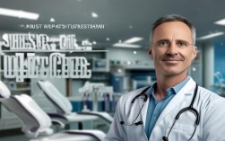 种植牙哪里最权威？权威机构与医生怎么选？