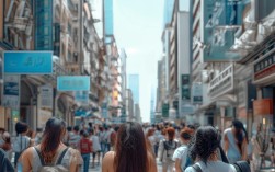 最新医保政策落实推动如何提速增效？