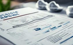 矫正牙齿价格差异大？关键因素及不同矫正方式费用差多少？