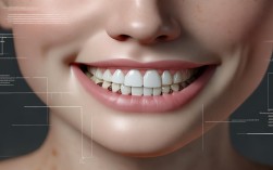 2025牙齿矫正脸型图真能改脸型？