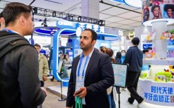 美国正畸年会AAO将聚焦哪些正畸新趋势？