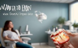 种植牙寿命到了或坏了，后续修复或更换该怎么做？