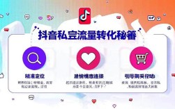 dy业务自助下单平台梓豪涨赞网站快速可靠吗？