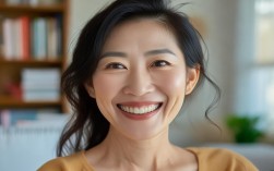 矫正牙齿半年后怀孕，对牙齿矫正和胎儿有影响吗？