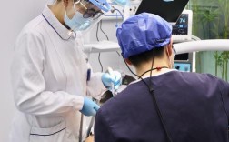 中函学院正畸培训