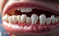 种植牙术后出血正常吗？原因和如何处理？