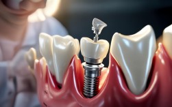 2025口腔种植牙集采后，价格还会降吗？