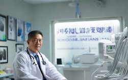 深圳种植牙有名医生有哪些？求真实推荐！