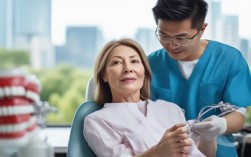 矫正牙齿必须签合同吗？2025签合同要注意什么？