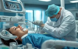 新开诊口腔诊所种植牙现在能约吗？