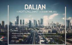 2025大连种植牙费用最新多少？