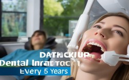 种植牙真的需要5年更换一次吗？