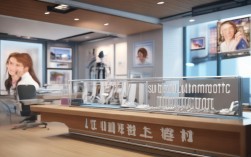 2025苏州牙齿矫正机构哪家好？新规下怎么选？