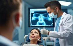 牙齿矫正拔牙不拍片，现在还安全吗？