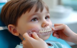 儿童牙齿活动矫正适合哪些年龄段？效果如何？注意事项有哪些？