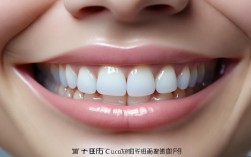 2025年矫正上下颌效果怎么样？