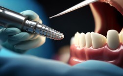 种植牙安了种植体后能用多久？2025最新寿命揭秘+养护指南！