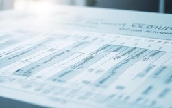 2025种植牙费用有新调整？最新表速看！