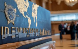 国际牙种植联盟如何影响全球牙种植行业标准？