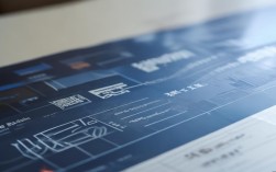 武汉医保最新政策落地，参保人待遇有哪些新变化？