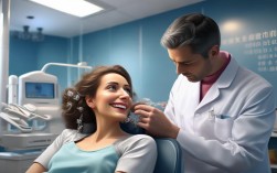 南通口腔医院矫正牙齿效果如何？价格贵不贵？医生专业吗？