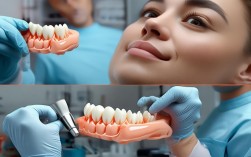 种植牙算通过才算成功吗？