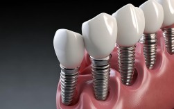 美国种植牙系统如何选？优势、价格、适用人群深度解析？