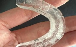 正畸颌垫是干嘛用的