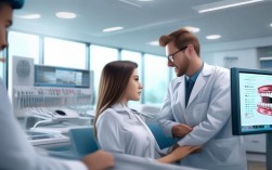 隐形牙齿矫正该去哪里做？靠谱医院怎么选？