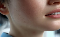 2025年牙齿矫正拔牙后遗症频发？现在该怎么办？