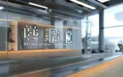 2025太原矫正牙齿哪家医院好？最新避坑攻略看这里！