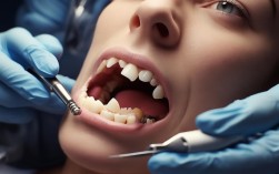 种植牙上下牙间隙小会影响咀嚼功能吗？怎么解决？