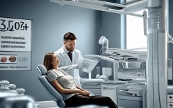 2025年三四千种植牙现在能种吗？