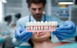 2025种牙一颗多少钱？最新价格表出炉！