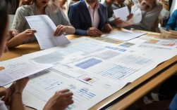 2025整合城乡居民医保新政策落地了吗？